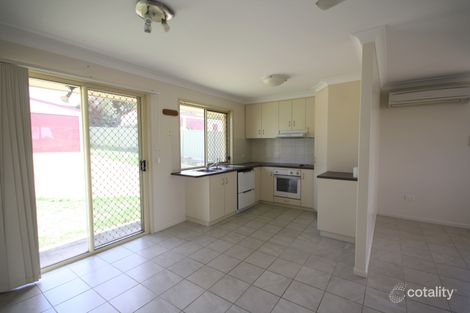 Property photo of 4 Wilkinson Street Warwick QLD 4370
