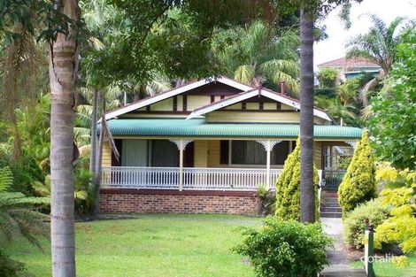 Property photo of 17 Pass Avenue Thirroul NSW 2515