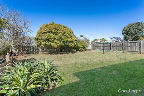 Property photo of 26 Toft Drive Raceview QLD 4305