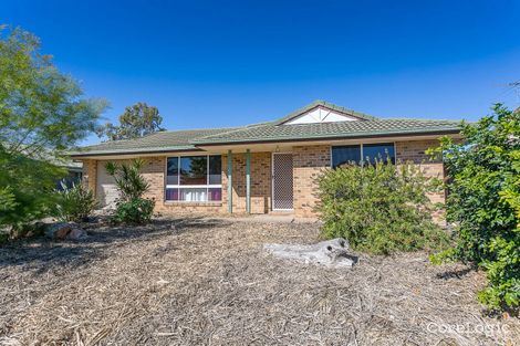 Property photo of 26 Toft Drive Raceview QLD 4305