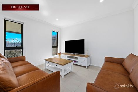 Property photo of 22 Jonica Road Austral NSW 2179