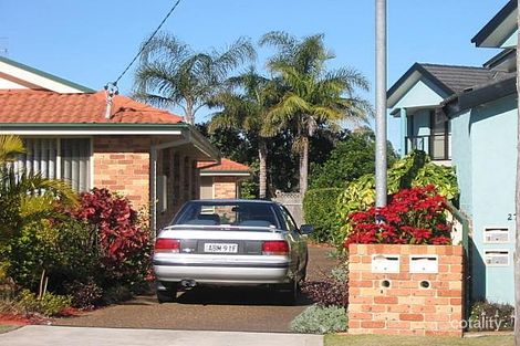 29 Boondilla Rd, The Entrance, NSW 2261