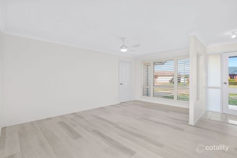 Property photo of 5 Michaela Place Forster NSW 2428