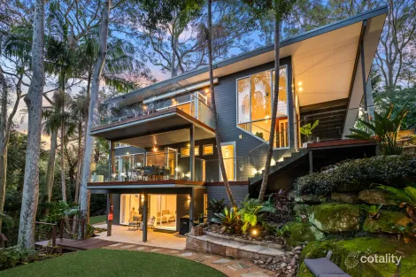 145a Wallumatta Rd, Newport, NSW 2106