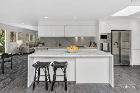 Property photo of 145A Wallumatta Road Newport NSW 2106