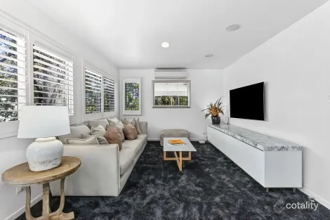 Property photo of 145A Wallumatta Road Newport NSW 2106