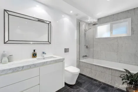 Property photo of 145A Wallumatta Road Newport NSW 2106