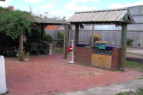 Property photo of 49 Bill Grove Mowbray TAS 7248