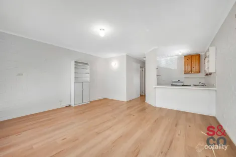1/20 Oliver St, Lyneham, ACT 2602