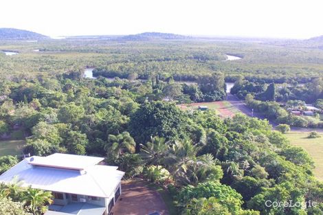 Property photo of 18 Hillview Court Carmoo QLD 4852