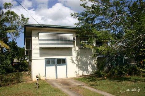 27 Upward St, Parramatta Park, QLD 4870