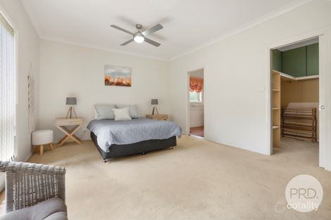 Property photo of 6 Glenview Place East Tamworth NSW 2340