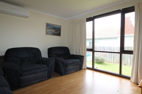 Property photo of 1/162 Settlement Road Cowes VIC 3922
