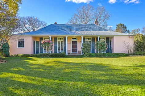 2 SHAW ST, SCONE, NSW 2337