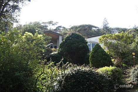 26 The Arena, North Avoca, NSW 2260