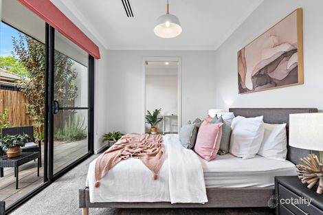 Property photo of 16B Warwick Avenue Kurralta Park SA 5037