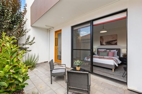 Property photo of 16B Warwick Avenue Kurralta Park SA 5037