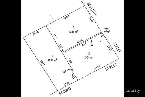 Lot 2 Seventh St, Dublin, SA 5501