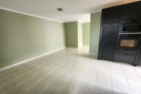 Property photo of 12/20 Drummond Street Warwick Farm NSW 2170