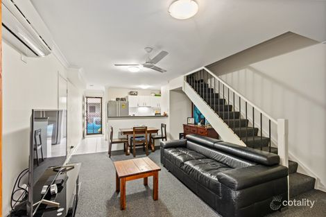 Property photo of 159/71 Stanley Street Brendale QLD 4500