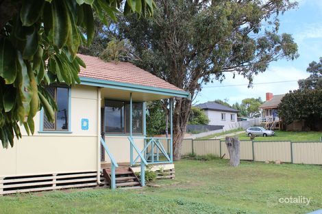 Property photo of 2 Zamia Street Rangeway WA 6530