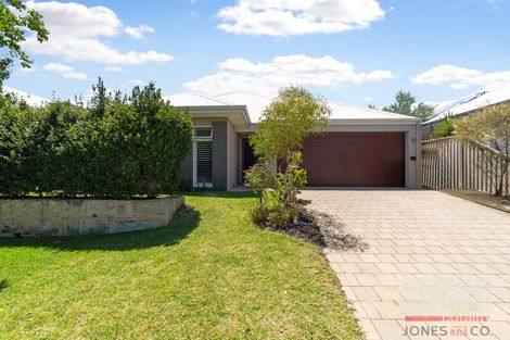 20 Fairlead Link, South Guildford, WA 6055