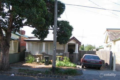 23 Barkly St, Brunswick East, VIC 3057