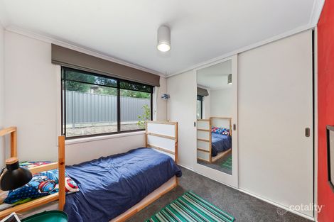 Property photo of 1 Cheeseman Place Gowrie ACT 2904