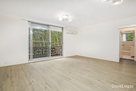 Property photo of 6/12 Broughton Road Artarmon NSW 2064