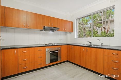 Property photo of 6/12 Broughton Road Artarmon NSW 2064