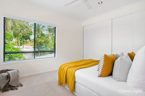 Property photo of 2/21 Laburnum Crescent Noosaville QLD 4566