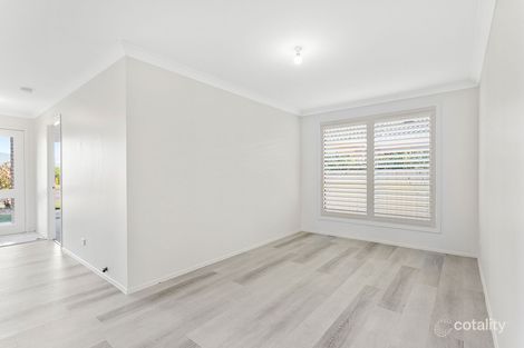 Property photo of 5 Michaela Place Forster NSW 2428
