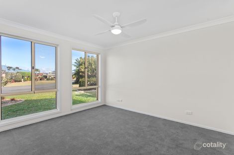 Property photo of 5 Michaela Place Forster NSW 2428