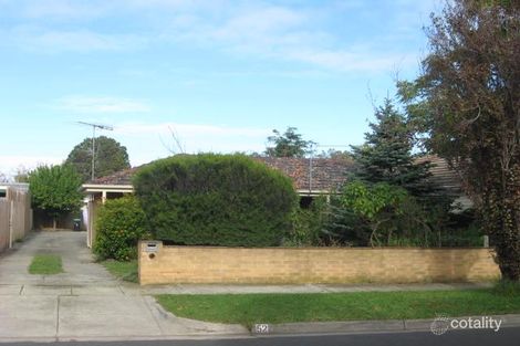 52 Wallingford St, Cheltenham, VIC 3192