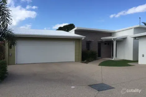 4/27 Holland St, Bargara, QLD 4670