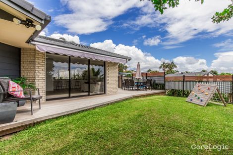 Property photo of 10 Terrace Court Merrimac QLD 4226
