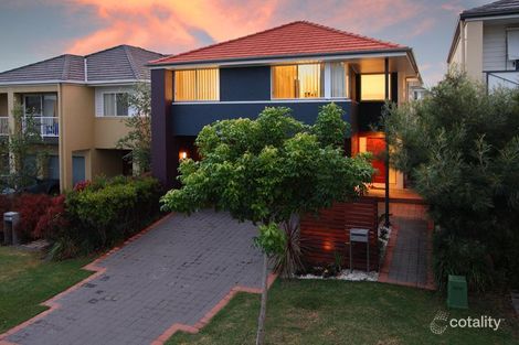 Property photo of 9 Kingsley Street Murarrie QLD 4172