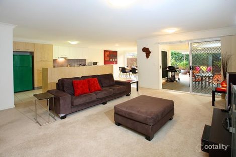 Property photo of 9 Kingsley Street Murarrie QLD 4172