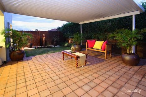 Property photo of 9 Kingsley Street Murarrie QLD 4172
