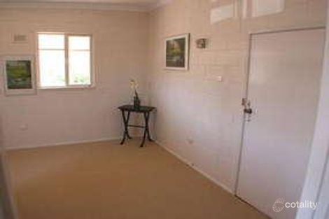 Property photo of 10/10 Arthur Street Crestwood NSW 2620