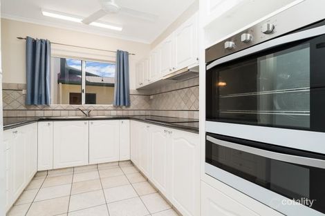 Property photo of 25/336 Casuarina Drive Rapid Creek NT 0810