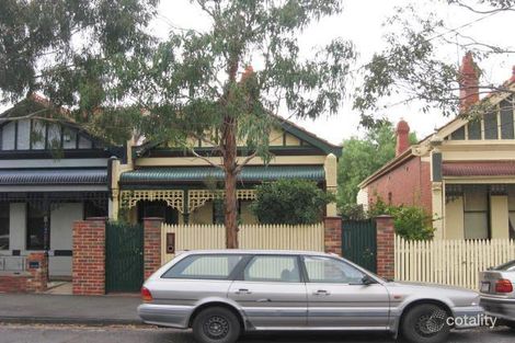 6 Moodie Pl, St Kilda, VIC 3182