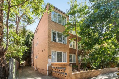 Property photo of 1/24 Hughenden Road St Kilda East VIC 3183