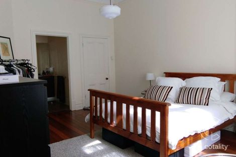 Property photo of 225 Roberts Road Subiaco WA 6008