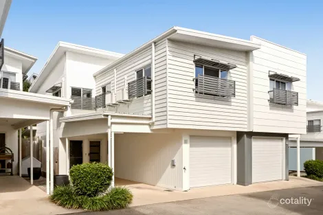 28/39 Lacey Rd, Carseldine, QLD 4034