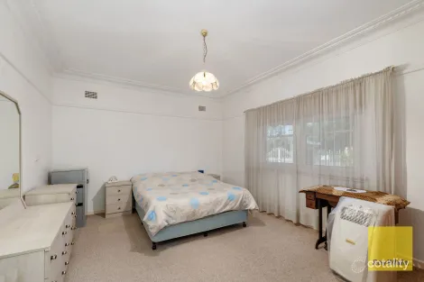 Property photo of 247 Ocean Beach Road Umina Beach NSW 2257