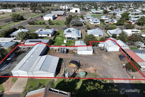 26-30 Eleanor St, Narrabri, NSW 2390