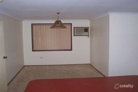 Property photo of 82 Watanobbi Road Watanobbi NSW 2259