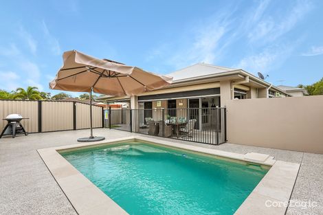 Property photo of 3 Bondi Court Sandstone Point QLD 4511