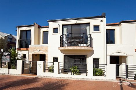 158 Lakeside Dr, Joondalup, WA 6027